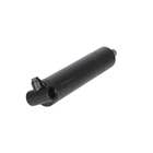153583 | Dana / Spicer® MFWD Power Steering Cylinder - Left Hand | Case IH Magnum 215 Magnum 245 Magnum 255 Magnum 275 Magnum 305 MX210 MX215 MX230 MX245 MX255 MX275 MX285 MX305 | New Holland T8010 T8020 T8030 T8040 T8050 TG210 | | 87455649 | 87455649