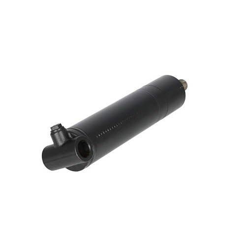 Dana / Spicer® MFWD Power Steering Cylinder - Left Hand fits New Holland T8010 T8020 T8030 T8040 T8050 TG210 TG230 87455649 fits Case IH 87455649 Dana / Spicer® MFWD Power Steering Cylinder - Left Hand fits New Holland T8010 T8020 T8030 T8040 T8050 TG210 TG230 87455649 fits Case IH 87455649