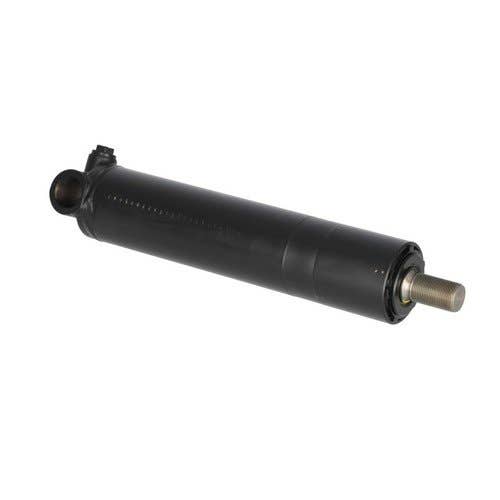 153583 | Dana / Spicer® MFWD Power Steering Cylinder - Left Hand | Case IH Magnum 215 Magnum 245 Magnum 255 Magnum 275 Magnum 305 MX210 MX215 MX230 MX245 MX255 MX275 MX285 MX305 | New Holland T8010 T8020 T8030 T8040 T8050 TG210 |  | 87455649 | 87455649