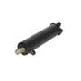 153583 | Dana / Spicer® MFWD Power Steering Cylinder - Left Hand | Case IH Magnum 215 Magnum 245 Magnum 255 Magnum 275 Magnum 305 MX210 MX215 MX230 MX245 MX255 MX275 MX285 MX305 | New Holland T8010 T8020 T8030 T8040 T8050 TG210 | | 87455649 | 87455649 153583 | Dana / Spicer® MFWD Power Steering Cylinder - Left Hand | Case IH Magnum 215 Magnum 245 Magnum 255 Magnum 275 Magnum 305 MX210 MX215 MX230 MX245 MX255 MX275 MX285 MX305 | New Holland T8010 T8020 T8030 T8040 T8050 TG210 | | 87455649 | 87455649