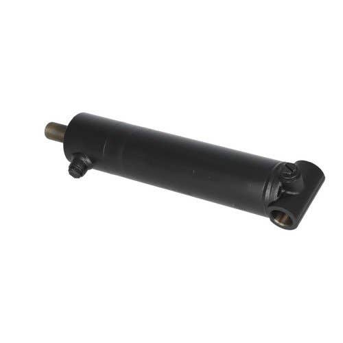 153583 | Dana / Spicer® MFWD Power Steering Cylinder - Left Hand | Case IH Magnum 215 Magnum 245 Magnum 255 Magnum 275 Magnum 305 MX210 MX215 MX230 MX245 MX255 MX275 MX285 MX305 | New Holland T8010 T8020 T8030 T8040 T8050 TG210 |  | 87455649 | 87455649