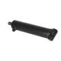 153583 | Dana / Spicer® MFWD Power Steering Cylinder - Left Hand | Case IH Magnum 215 Magnum 245 Magnum 255 Magnum 275 Magnum 305 MX210 MX215 MX230 MX245 MX255 MX275 MX285 MX305 | New Holland T8010 T8020 T8030 T8040 T8050 TG210 | | 87455649 | 87455649 153583 | Dana / Spicer® MFWD Power Steering Cylinder - Left Hand | Case IH Magnum 215 Magnum 245 Magnum 255 Magnum 275 Magnum 305 MX210 MX215 MX230 MX245 MX255 MX275 MX285 MX305 | New Holland T8010 T8020 T8030 T8040 T8050 TG210 | | 87455649 | 87455649