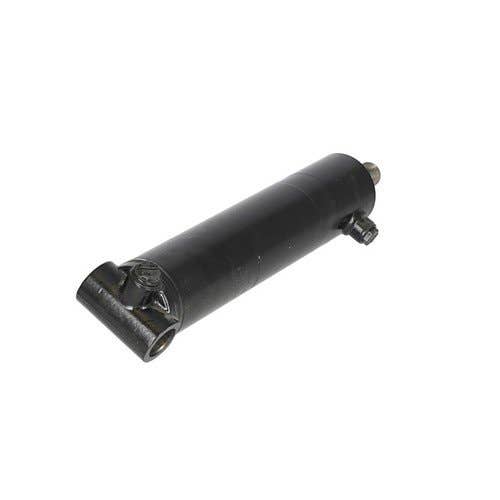 153584 | Dana / Spicer® MFWD Power Steering Cylinder - Right Hand | Case IH Magnum 215 Magnum 245 Magnum 255 Magnum 275 Magnum 305 MX210 MX215 MX230 MX245 MX255 MX275 MX285 MX305 | New Holland |  | 87455650 | 87455650 | 293678A2 | 293678A2 | 970140080