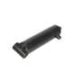 153584 | Dana / Spicer® MFWD Power Steering Cylinder - Right Hand | Case IH Magnum 215 Magnum 245 Magnum 255 Magnum 275 Magnum 305 MX210 MX215 MX230 MX245 MX255 MX275 MX285 MX305 | New Holland | | 87455650 | 87455650 | 293678A2 | 293678A2 | 970140080 153584 | Dana / Spicer® MFWD Power Steering Cylinder - Right Hand | Case IH Magnum 215 Magnum 245 Magnum 255 Magnum 275 Magnum 305 MX210 MX215 MX230 MX245 MX255 MX275 MX285 MX305 | New Holland | | 87455650 | 87455650 | 293678A2 | 293678A2 | 970140080