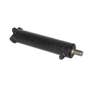 153584 | Dana / Spicer® MFWD Power Steering Cylinder - Right Hand | Case IH Magnum 215 Magnum 245 Magnum 255 Magnum 275 Magnum 305 MX210 MX215 MX230 MX245 MX255 MX275 MX285 MX305 | New Holland | | 87455650 | 87455650 | 293678A2 | 293678A2 | 970140080 153584 | Dana / Spicer® MFWD Power Steering Cylinder - Right Hand | Case IH Magnum 215 Magnum 245 Magnum 255 Magnum 275 Magnum 305 MX210 MX215 MX230 MX245 MX255 MX275 MX285 MX305 | New Holland | | 87455650 | 87455650 | 293678A2 | 293678A2 | 970140080