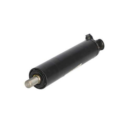 153584 | Dana / Spicer® MFWD Power Steering Cylinder - Right Hand | Case IH Magnum 215 Magnum 245 Magnum 255 Magnum 275 Magnum 305 MX210 MX215 MX230 MX245 MX255 MX275 MX285 MX305 | New Holland |  | 87455650 | 87455650 | 293678A2 | 293678A2 | 970140080