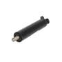 153584 | Dana / Spicer® MFWD Power Steering Cylinder - Right Hand | Case IH Magnum 215 Magnum 245 Magnum 255 Magnum 275 Magnum 305 MX210 MX215 MX230 MX245 MX255 MX275 MX285 MX305 | New Holland | | 87455650 | 87455650 | 293678A2 | 293678A2 | 970140080 153584 | Dana / Spicer® MFWD Power Steering Cylinder - Right Hand | Case IH Magnum 215 Magnum 245 Magnum 255 Magnum 275 Magnum 305 MX210 MX215 MX230 MX245 MX255 MX275 MX285 MX305 | New Holland | | 87455650 | 87455650 | 293678A2 | 293678A2 | 970140080