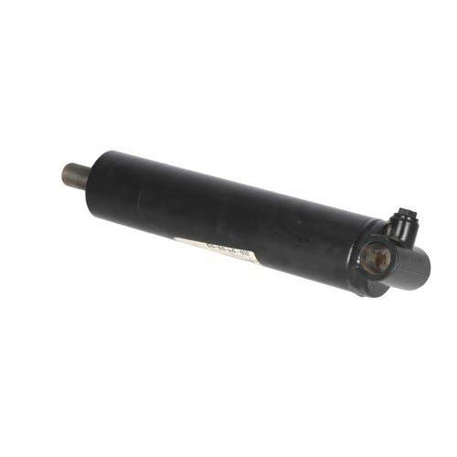 153584 | Dana / Spicer® MFWD Power Steering Cylinder - Right Hand | Case IH Magnum 215 Magnum 245 Magnum 255 Magnum 275 Magnum 305 MX210 MX215 MX230 MX245 MX255 MX275 MX285 MX305 | New Holland |  | 87455650 | 87455650 | 293678A2 | 293678A2 | 970140080