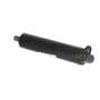 153584 | Dana / Spicer® MFWD Power Steering Cylinder - Right Hand | Case IH Magnum 215 Magnum 245 Magnum 255 Magnum 275 Magnum 305 MX210 MX215 MX230 MX245 MX255 MX275 MX285 MX305 | New Holland | | 87455650 | 87455650 | 293678A2 | 293678A2 | 970140080 153584 | Dana / Spicer® MFWD Power Steering Cylinder - Right Hand | Case IH Magnum 215 Magnum 245 Magnum 255 Magnum 275 Magnum 305 MX210 MX215 MX230 MX245 MX255 MX275 MX285 MX305 | New Holland | | 87455650 | 87455650 | 293678A2 | 293678A2 | 970140080