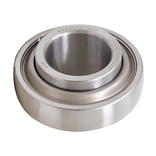 Lower Grain Tank Auger / Tailings Processor Bearing fits New Holland CR920 CR940 CR960 CR970 CR9040 CR9060 CR9070 87605592 fits Case IH 87605592 Lower Grain Tank Auger / Tailings Processor Bearing fits New Holland CR920 CR940 CR960 CR970 CR9040 CR9060 CR9070 87605592 fits Case IH 87605592