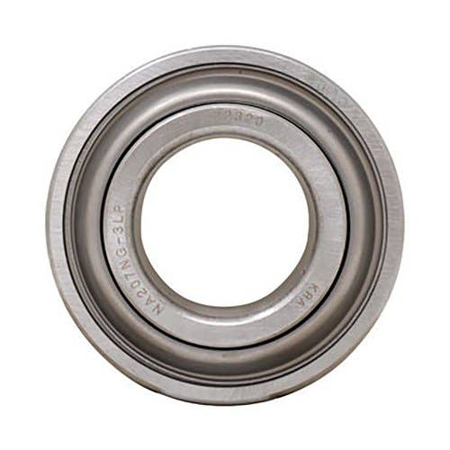 140710 | Lower Grain Tank Auger / Tailings Processor Bearing | Case IH AFX8010 5088 5130 5140 5150 6088 6130 6140 6150 7010 7088 7120 7130 7140 7150 7230 7240 7250 8010 8120 8230 8240 8250 9010 9120 9230 9240 9250 | New Holland |  | 87605592 | 87605592