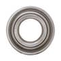 140710 | Lower Grain Tank Auger / Tailings Processor Bearing | Case IH AFX8010 5088 5130 5140 5150 6088 6130 6140 6150 7010 7088 7120 7130 7140 7150 7230 7240 7250 8010 8120 8230 8240 8250 9010 9120 9230 9240 9250 | New Holland | | 87605592 | 87605592 140710 | Lower Grain Tank Auger / Tailings Processor Bearing | Case IH AFX8010 5088 5130 5140 5150 6088 6130 6140 6150 7010 7088 7120 7130 7140 7150 7230 7240 7250 8010 8120 8230 8240 8250 9010 9120 9230 9240 9250 | New Holland | | 87605592 | 87605592