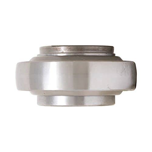 140710 | Lower Grain Tank Auger / Tailings Processor Bearing | Case IH AFX8010 5088 5130 5140 5150 6088 6130 6140 6150 7010 7088 7120 7130 7140 7150 7230 7240 7250 8010 8120 8230 8240 8250 9010 9120 9230 9240 9250 | New Holland |  | 87605592 | 87605592