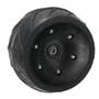 135051 | Press Wheel Assembly - 6.5" x 12" with 5/8" ID Bearing | Case IH 930 940 1200 1210 1220 1225 1230 1240 1245 1250 1255 1260 2150 | New Holland SP280 SP380 SP480 SP580 | | 87610678 | 87610678 | 81475C1 | 81475C2 | 413987A1 | 87606710 135051 | Press Wheel Assembly - 6.5" x 12" with 5/8" ID Bearing | Case IH 930 940 1200 1210 1220 1225 1230 1240 1245 1250 1255 1260 2150 | New Holland SP280 SP380 SP480 SP580 | | 87610678 | 87610678 | 81475C1 | 81475C2 | 413987A1 | 87606710