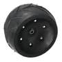 135051 | Press Wheel Assembly - 6.5" x 12" with 5/8" ID Bearing | Case IH 930 940 1200 1210 1220 1225 1230 1240 1245 1250 1255 1260 2150 | New Holland SP280 SP380 SP480 SP580 | | 87610678 | 87610678 | 81475C1 | 81475C2 | 413987A1 | 87606710 135051 | Press Wheel Assembly - 6.5" x 12" with 5/8" ID Bearing | Case IH 930 940 1200 1210 1220 1225 1230 1240 1245 1250 1255 1260 2150 | New Holland SP280 SP380 SP480 SP580 | | 87610678 | 87610678 | 81475C1 | 81475C2 | 413987A1 | 87606710