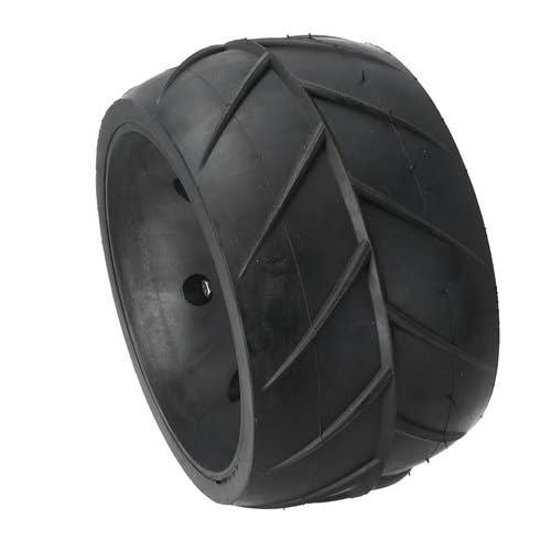 135051 | Press Wheel Assembly - 6.5" x 12" with 5/8" ID Bearing | Case IH 930 940 1200 1210 1220 1225 1230 1240 1245 1250 1255 1260 2150 | New Holland SP280 SP380 SP480 SP580 |  | 87610678 | 87610678 | 81475C1 | 81475C2 | 413987A1 | 87606710