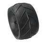 135051 | Press Wheel Assembly - 6.5" x 12" with 5/8" ID Bearing | Case IH 930 940 1200 1210 1220 1225 1230 1240 1245 1250 1255 1260 2150 | New Holland SP280 SP380 SP480 SP580 | | 87610678 | 87610678 | 81475C1 | 81475C2 | 413987A1 | 87606710 135051 | Press Wheel Assembly - 6.5" x 12" with 5/8" ID Bearing | Case IH 930 940 1200 1210 1220 1225 1230 1240 1245 1250 1255 1260 2150 | New Holland SP280 SP380 SP480 SP580 | | 87610678 | 87610678 | 81475C1 | 81475C2 | 413987A1 | 87606710