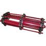 122335 | Feeder House Chain - Serrated Slats Every 2nd & 4th Link | Case IH 1680 1682 1688 2188 2377 2388 2577 2588 5088 6088 7088 | International | Farmall | IH 1480 1482 | | 87751624 | 84148665 | 84207190 | 87669149 | 195666A1 | 195666A2 122335 | Feeder House Chain - Serrated Slats Every 2nd & 4th Link | Case IH 1680 1682 1688 2188 2377 2388 2577 2588 5088 6088 7088 | International | Farmall | IH 1480 1482 | | 87751624 | 84148665 | 84207190 | 87669149 | 195666A1 | 195666A2