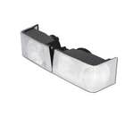 151963 | Halogen Headlight Assembly Set - Right Hand and Left Hand | Case IH 7110 7120 7130 7140 7150 7210 7220 7230 7240 7250 8910 8920 8930 8940 8950 | | 91971C2 | 91972C2