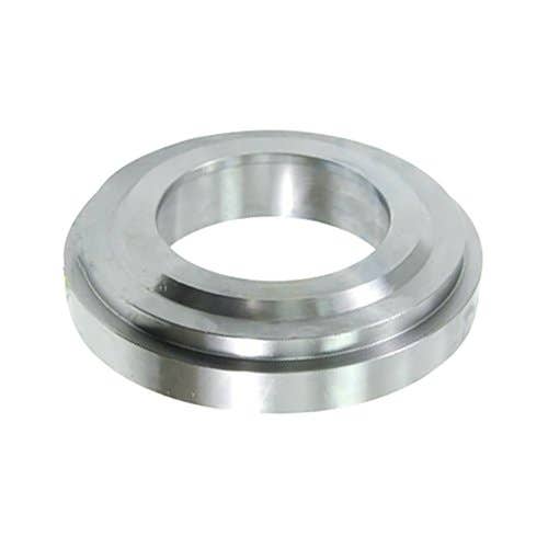 Follower Roll Smooth & Backup Roll/Pivot Sledge Roll Bearing Assembly fits New Holland BR740 BR740A BR750A BR7070 BR7090 9808330 fits Case IH 9843267 Follower Roll Smooth & Backup Roll/Pivot Sledge Roll Bearing Assembly fits New Holland BR740 BR740A BR750A BR7070 BR7090 9808330 fits Case IH 9843267
