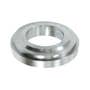 191262 | Follower Roll Smooth & Backup Roll/Pivot Sledge Roll Bearing Assembly | Case IH RB454 RB464 RB554 RB564 RBX451 RBX452 RBX453 RBX461 RBX462 RBX463 RBX552 RBX553 RBX561 RBX562 RBX563 | New Holland BR740 BR740A | | 9843267 | 9808330 | 9848489 191262 | Follower Roll Smooth & Backup Roll/Pivot Sledge Roll Bearing Assembly | Case IH RB454 RB464 RB554 RB564 RBX451 RBX452 RBX453 RBX461 RBX462 RBX463 RBX552 RBX553 RBX561 RBX562 RBX563 | New Holland BR740 BR740A | | 9843267 | 9808330 | 9848489