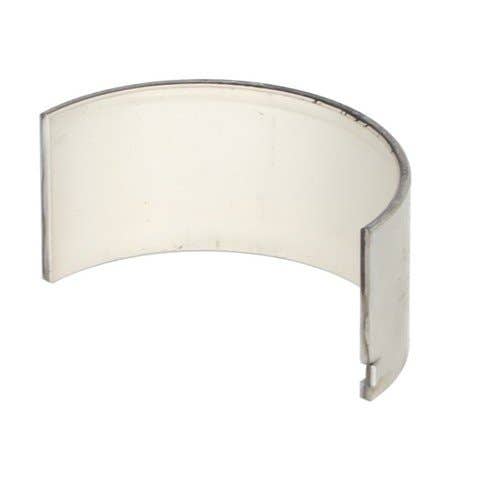 106176 | Connecting Rod Bearing - .020" Oversize - Half Journal | Allis Chalmers 9775 9785 | Case 721 821 1550 | Case IH CPX420 MX180 MX200 MX220 SPX4260 2366 2388 2555 7110 7120 7130 7140 7150 7210 7220 7230 7240 7250 8910 8920 8930 8940 8950 9110 |