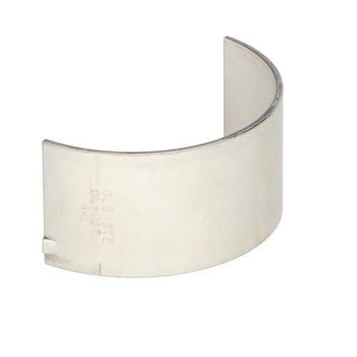 106176 | Connecting Rod Bearing - .020" Oversize - Half Journal | Allis Chalmers 9775 9785 | Case 721 821 1550 | Case IH CPX420 MX180 MX200 MX220 SPX4260 2366 2388 2555 7110 7120 7130 7140 7150 7210 7220 7230 7240 7250 8910 8920 8930 8940 8950 9110 |