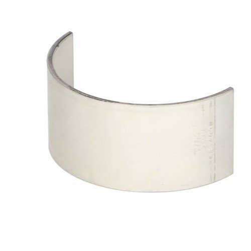 106176 | Connecting Rod Bearing - .020" Oversize - Half Journal | Allis Chalmers 9775 9785 | Case 721 821 1550 | Case IH CPX420 MX180 MX200 MX220 SPX4260 2366 2388 2555 7110 7120 7130 7140 7150 7210 7220 7230 7240 7250 8910 8920 8930 8940 8950 9110 |