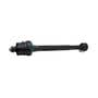 181529 | 80° Constant Velocity Driveline Less Implement Yoke | Case IH 8455 8455 | | DC535820N 181529 | 80° Constant Velocity Driveline Less Implement Yoke | Case IH 8455 8455 | | DC535820N