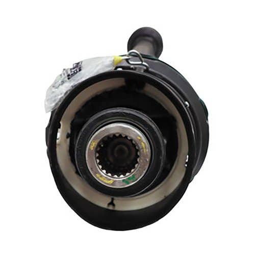 181529 | 80° Constant Velocity Driveline Less Implement Yoke | Case IH 8455 8455 |  | DC535820N