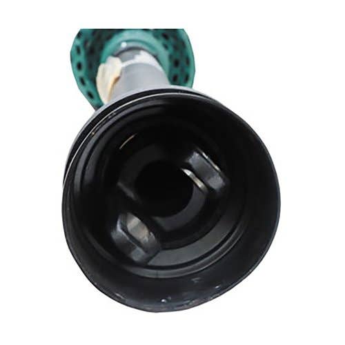 181529 | 80° Constant Velocity Driveline Less Implement Yoke | Case IH 8455 8455 |  | DC535820N