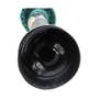 181529 | 80° Constant Velocity Driveline Less Implement Yoke | Case IH 8455 8455 | | DC535820N 181529 | 80° Constant Velocity Driveline Less Implement Yoke | Case IH 8455 8455 | | DC535820N