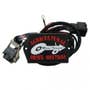 128385 | Engine Performance Control Module - Driver Injector | Case IH Magnum 180 Magnum 190 Magnum 210 Magnum 225 Magnum 235 Magnum 260 Magnum 290 Magnum 340 Puma 160 Puma 170 Puma 185 Puma 200 Puma 215 Puma 230 Steiger 350 5130 6130 7130 | New | 128385 | Engine Performance Control Module - Driver Injector | Case IH Magnum 180 Magnum 190 Magnum 210 Magnum 225 Magnum 235 Magnum 260 Magnum 290 Magnum 340 Puma 160 Puma 170 Puma 185 Puma 200 Puma 215 Puma 230 Steiger 350 5130 6130 7130 | New |