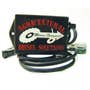 128431 | Engine Performance Control Module Electronic Injector Unit | Case IH Steiger 450 Steiger 480 Steiger 500 Steiger 530 Steiger 535 STX375 STX425 STX440 STX450 STX480 STX500 STX530 | New Holland T9060 TJ450 TJ480 TJ500 TJ530 | | | QSX5001 128431 | Engine Performance Control Module Electronic Injector Unit | Case IH Steiger 450 Steiger 480 Steiger 500 Steiger 530 Steiger 535 STX375 STX425 STX440 STX450 STX480 STX500 STX530 | New Holland T9060 TJ450 TJ480 TJ500 TJ530 | | | QSX5001