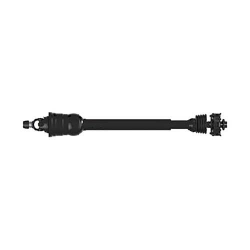 192466 | Domestic 80 Degree CV Driveline with Friction Clutch | Case IH 8455 8455T | Vermeer 604K | Hesston 555S 555T |  | PM14603502 | PM14603502 | PM14603502