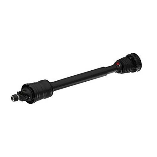 192466 | Domestic 80 Degree CV Driveline with Friction Clutch | Case IH 8455 8455T | Vermeer 604K | Hesston 555S 555T |  | PM14603502 | PM14603502 | PM14603502