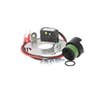 105090 | PerTronix® Electronic Ignition Kit - 12 Volt Negative Ground | Case 470 480B 570 580 680 730 770 830 840 870 | International | Farmall | IH A B C Cub Cub Lo-Boy Cub 154 Cub 184 Cub 185 Super A Super C 100 130 140 200 230 240 454 464 544 574 | 105090 | PerTronix® Electronic Ignition Kit - 12 Volt Negative Ground | Case 470 480B 570 580 680 730 770 830 840 870 | International | Farmall | IH A B C Cub Cub Lo-Boy Cub 154 Cub 184 Cub 185 Super A Super C 100 130 140 200 230 240 454 464 544 574 |