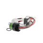 105090 | PerTronix® Electronic Ignition Kit - 12 Volt Negative Ground | Case 470 480B 570 580 680 730 770 830 840 870 | International | Farmall | IH A B C Cub Cub Lo-Boy Cub 154 Cub 184 Cub 185 Super A Super C 100 130 140 200 230 240 454 464 544 574 | 105090 | PerTronix® Electronic Ignition Kit - 12 Volt Negative Ground | Case 470 480B 570 580 680 730 770 830 840 870 | International | Farmall | IH A B C Cub Cub Lo-Boy Cub 154 Cub 184 Cub 185 Super A Super C 100 130 140 200 230 240 454 464 544 574 |