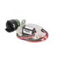 105090 | PerTronix® Electronic Ignition Kit - 12 Volt Negative Ground | Case 470 480B 570 580 680 730 770 830 840 870 | International | Farmall | IH A B C Cub Cub Lo-Boy Cub 154 Cub 184 Cub 185 Super A Super C 100 130 140 200 230 240 454 464 544 574 | 105090 | PerTronix® Electronic Ignition Kit - 12 Volt Negative Ground | Case 470 480B 570 580 680 730 770 830 840 870 | International | Farmall | IH A B C Cub Cub Lo-Boy Cub 154 Cub 184 Cub 185 Super A Super C 100 130 140 200 230 240 454 464 544 574 |