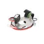 105090 | PerTronix® Electronic Ignition Kit - 12 Volt Negative Ground | Case 470 480B 570 580 680 730 770 830 840 870 | International | Farmall | IH A B C Cub Cub Lo-Boy Cub 154 Cub 184 Cub 185 Super A Super C 100 130 140 200 230 240 454 464 544 574 | 105090 | PerTronix® Electronic Ignition Kit - 12 Volt Negative Ground | Case 470 480B 570 580 680 730 770 830 840 870 | International | Farmall | IH A B C Cub Cub Lo-Boy Cub 154 Cub 184 Cub 185 Super A Super C 100 130 140 200 230 240 454 464 544 574 |