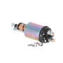 105679 | Starter Solenoid - Lucas Style - 12 Volt - 4 Terminal | Case 1190 1194 1200 1290 1294 1390 1394 1490 1494 | David | | K963825 | K963825 | 3475771M91 | 3111040R91 | 76755 | 76763 | 76786 | 76796 | 76800 | 76803 | 76804 | 76815 | 76816 | 76820 105679 | Starter Solenoid - Lucas Style - 12 Volt - 4 Terminal | Case 1190 1194 1200 1290 1294 1390 1394 1490 1494 | David | | K963825 | K963825 | 3475771M91 | 3111040R91 | 76755 | 76763 | 76786 | 76796 | 76800 | 76803 | 76804 | 76815 | 76816 | 76820
