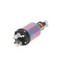 105679 | Starter Solenoid - Lucas Style - 12 Volt - 4 Terminal | Case 1190 1194 1200 1290 1294 1390 1394 1490 1494 | David | | K963825 | K963825 | 3475771M91 | 3111040R91 | 76755 | 76763 | 76786 | 76796 | 76800 | 76803 | 76804 | 76815 | 76816 | 76820 105679 | Starter Solenoid - Lucas Style - 12 Volt - 4 Terminal | Case 1190 1194 1200 1290 1294 1390 1394 1490 1494 | David | | K963825 | K963825 | 3475771M91 | 3111040R91 | 76755 | 76763 | 76786 | 76796 | 76800 | 76803 | 76804 | 76815 | 76816 | 76820