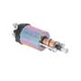 105679 | Starter Solenoid - Lucas Style - 12 Volt - 4 Terminal | Case 1190 1194 1200 1290 1294 1390 1394 1490 1494 | David | | K963825 | K963825 | 3475771M91 | 3111040R91 | 76755 | 76763 | 76786 | 76796 | 76800 | 76803 | 76804 | 76815 | 76816 | 76820 105679 | Starter Solenoid - Lucas Style - 12 Volt - 4 Terminal | Case 1190 1194 1200 1290 1294 1390 1394 1490 1494 | David | | K963825 | K963825 | 3475771M91 | 3111040R91 | 76755 | 76763 | 76786 | 76796 | 76800 | 76803 | 76804 | 76815 | 76816 | 76820