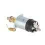124731 | Starter Solenoid - Lucas Style - 12 Volt - 3 Terminal | Case 1290 1294 1390 1394 1490 1494 | David Brown 850 880 885 | | K963825 | K963825 | 3062380R91 | 76458 | 6680-8805 | 46490 | 60933124 | 76474 | 76478 | 76490 | 76498 | 76538 | 76540 124731 | Starter Solenoid - Lucas Style - 12 Volt - 3 Terminal | Case 1290 1294 1390 1394 1490 1494 | David Brown 850 880 885 | | K963825 | K963825 | 3062380R91 | 76458 | 6680-8805 | 46490 | 60933124 | 76474 | 76478 | 76490 | 76498 | 76538 | 76540