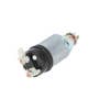 124731 | Starter Solenoid - Lucas Style - 12 Volt - 3 Terminal | Case 1290 1294 1390 1394 1490 1494 | David Brown 850 880 885 | | K963825 | K963825 | 3062380R91 | 76458 | 6680-8805 | 46490 | 60933124 | 76474 | 76478 | 76490 | 76498 | 76538 | 76540 124731 | Starter Solenoid - Lucas Style - 12 Volt - 3 Terminal | Case 1290 1294 1390 1394 1490 1494 | David Brown 850 880 885 | | K963825 | K963825 | 3062380R91 | 76458 | 6680-8805 | 46490 | 60933124 | 76474 | 76478 | 76490 | 76498 | 76538 | 76540