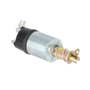 124731 | Starter Solenoid - Lucas Style - 12 Volt - 3 Terminal | Case 1290 1294 1390 1394 1490 1494 | David Brown 850 880 885 | | K963825 | K963825 | 3062380R91 | 76458 | 6680-8805 | 46490 | 60933124 | 76474 | 76478 | 76490 | 76498 | 76538 | 76540 124731 | Starter Solenoid - Lucas Style - 12 Volt - 3 Terminal | Case 1290 1294 1390 1394 1490 1494 | David Brown 850 880 885 | | K963825 | K963825 | 3062380R91 | 76458 | 6680-8805 | 46490 | 60933124 | 76474 | 76478 | 76490 | 76498 | 76538 | 76540