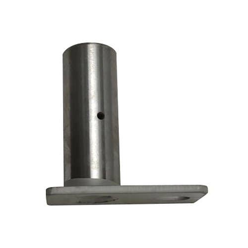 125665 | Pin - Link to Bucket/Bellcrank and Bellcrank to Cylinder | Caterpillar 928G 928G |  | 128-0285