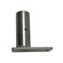 125665 | Pin - Link to Bucket/Bellcrank and Bellcrank to Cylinder | Caterpillar 928G 928G | | 128-0285 125665 | Pin - Link to Bucket/Bellcrank and Bellcrank to Cylinder | Caterpillar 928G 928G | | 128-0285