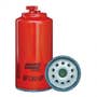 158931 | Baldwin® Filter Fuel/Water Separator Spin-on with Drain and Sensor Port BF1382-SP | Challenger MT835 MT835B MT845 MT845B MT855 MT855B MT865 MT865B MT955B MT965B | | 1R0771 | DONALDSON P550900 | FLEETGUARD FS20007 | FRAM PS11024 | WIX 33789 158931 | Baldwin® Filter Fuel/Water Separator Spin-on with Drain and Sensor Port BF1382-SP | Challenger MT835 MT835B MT845 MT845B MT855 MT855B MT865 MT865B MT955B MT965B | | 1R0771 | DONALDSON P550900 | FLEETGUARD FS20007 | FRAM PS11024 | WIX 33789