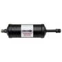 1000736 | AP Dry-Tech Series Receiver Drier With Orifice Tube | Caterpillar 14M 16M 18M3 24M 120M 120M2 140M2 140M3 160M 414E 416E 416E 416F 416F 420D 420D 420E 420E 420F 420F 422E 422E 428E 428E 430E 430E 430F 430F 432E 432E | | 283-4237 | 283-4236 1000736 | AP Dry-Tech Series Receiver Drier With Orifice Tube | Caterpillar 14M 16M 18M3 24M 120M 120M2 140M2 140M3 160M 414E 416E 416E 416F 416F 420D 420D 420E 420E 420F 420F 422E 422E 428E 428E 430E 430E 430F 430F 432E 432E | | 283-4237 | 283-4236